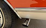 1972 El Camino Thumbnail 56