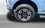 2023 F-150 Lightning Thumbnail 3
