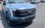 2023 F-150 Lightning Thumbnail 4