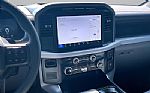 2023 F-150 Lightning Thumbnail 6