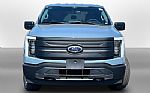 2023 F-150 Lightning Thumbnail 3