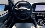 2023 F-150 Lightning Thumbnail 5