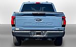 2023 F-150 Lightning Thumbnail 4
