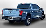 2023 F-150 Lightning Thumbnail 11