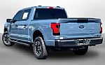 2023 F-150 Lightning Thumbnail 10