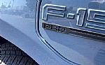 2023 F-150 Lightning Thumbnail 8