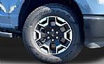 2023 F-150 Lightning Thumbnail 9