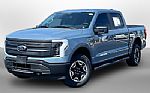 2023 F-150 Lightning Thumbnail 13