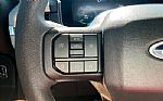 2023 F-150 Lightning Thumbnail 22