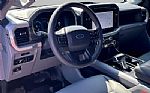 2023 F-150 Lightning Thumbnail 20
