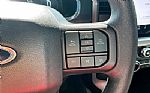 2023 F-150 Lightning Thumbnail 23