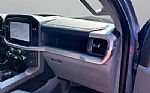 2023 F-150 Lightning Thumbnail 21