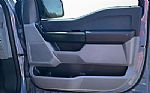2023 F-150 Lightning Thumbnail 26