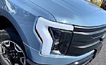 2023 F-150 Lightning Thumbnail 27