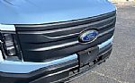 2023 F-150 Lightning Thumbnail 30
