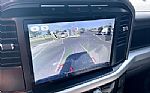 2023 F-150 Lightning Thumbnail 29