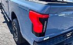 2023 F-150 Lightning Thumbnail 28