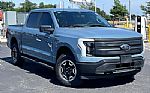 2023 F-150 Lightning Thumbnail 35
