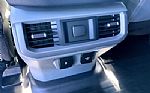 2023 F-150 Lightning Thumbnail 36