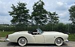 1954 Darrin Thumbnail 3