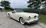 1954 Darrin Thumbnail 1
