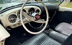 1954 Darrin Thumbnail 6