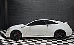 2012 CTS-V Thumbnail 2