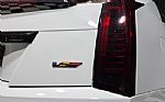 2012 CTS-V Thumbnail 6