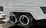 2012 CTS-V Thumbnail 8
