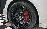 2012 CTS-V Thumbnail 9