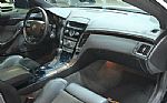 2012 CTS-V Thumbnail 10