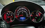 2012 CTS-V Thumbnail 15