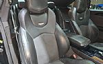 2012 CTS-V Thumbnail 14