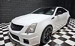 2012 CTS-V Thumbnail 17