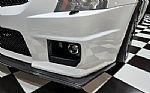 2012 CTS-V Thumbnail 19