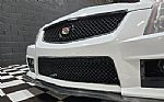 2012 CTS-V Thumbnail 20