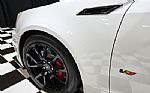 2012 CTS-V Thumbnail 23