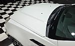 2012 CTS-V Thumbnail 26