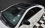 2012 CTS-V Thumbnail 29