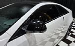 2012 CTS-V Thumbnail 28