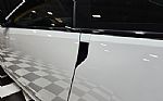 2012 CTS-V Thumbnail 31