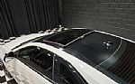 2012 CTS-V Thumbnail 32