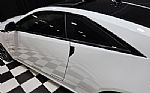 2012 CTS-V Thumbnail 30