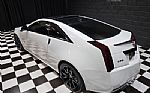 2012 CTS-V Thumbnail 33