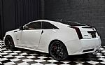 2012 CTS-V Thumbnail 34