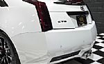 2012 CTS-V Thumbnail 36