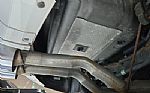 2012 CTS-V Thumbnail 39