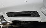 2012 CTS-V Thumbnail 41