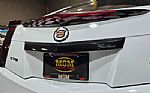 2012 CTS-V Thumbnail 42