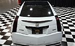 2012 CTS-V Thumbnail 43